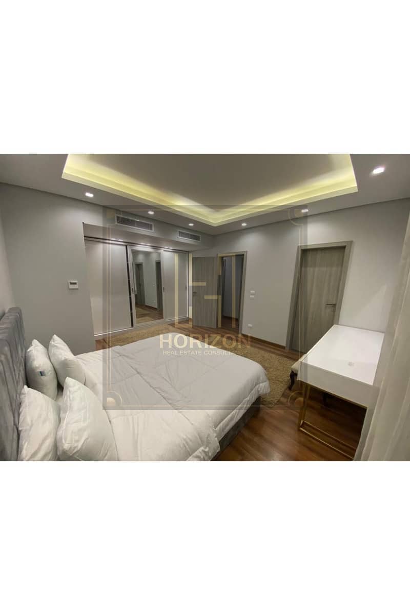 7 WhatsApp Image 2025-11-16 at 1.01. 55 PM (1). jpg