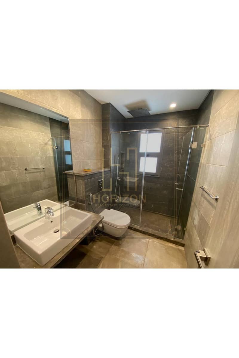 8 WhatsApp Image 2025-11-16 at 1.01. 55 PM. jpg