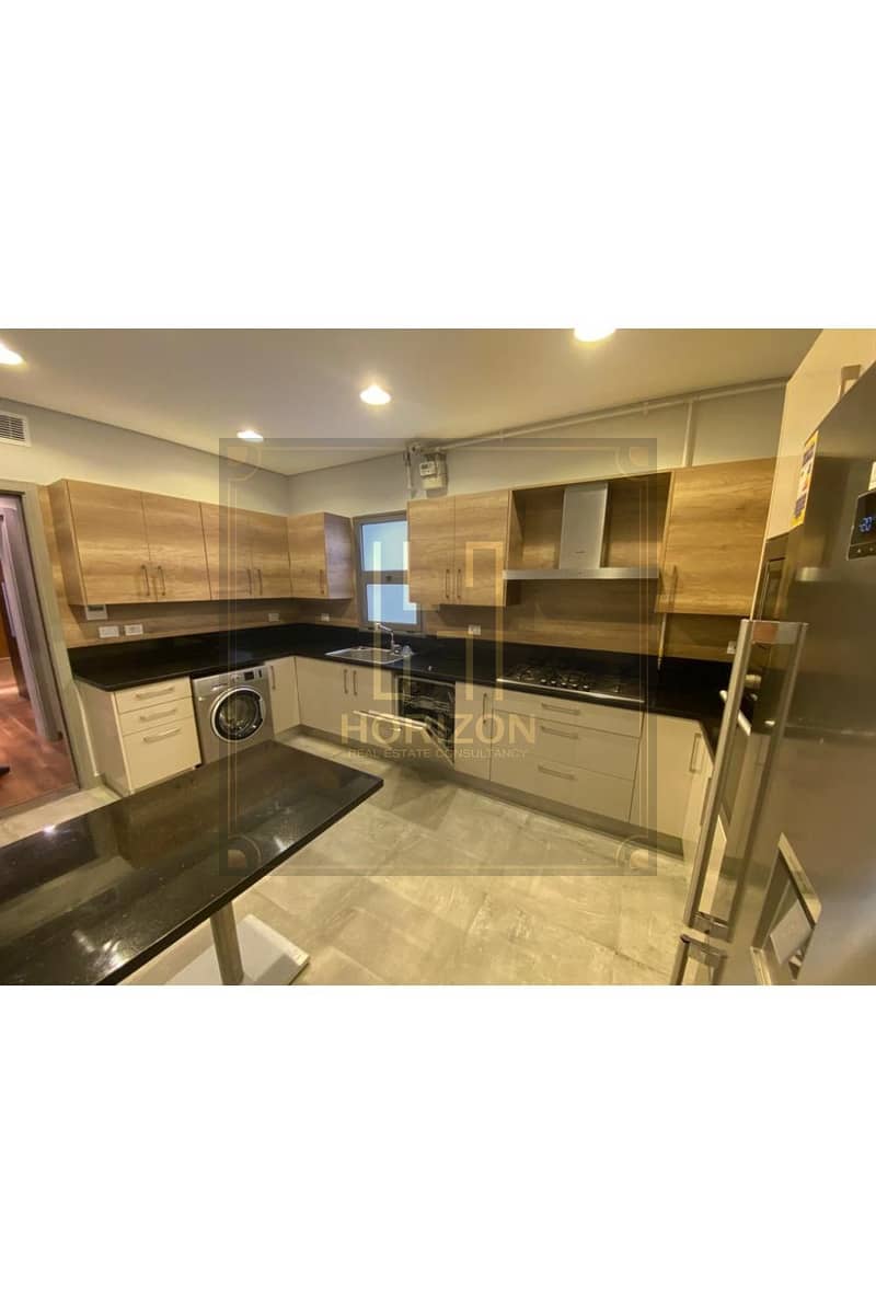 9 WhatsApp Image 2025-11-16 at 1.01. 57 PM (1). jpg