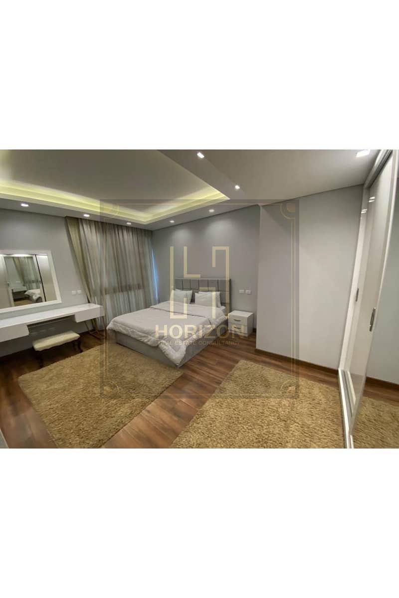 10 WhatsApp Image 2025-11-16 at 1.01. 57 PM. jpg