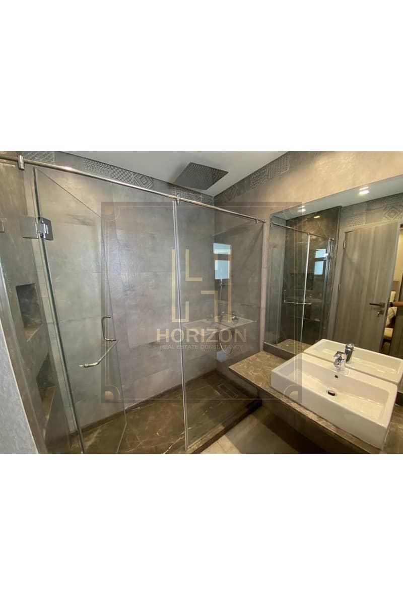 11 WhatsApp Image 2025-11-16 at 1.01. 58 PM (1). jpg