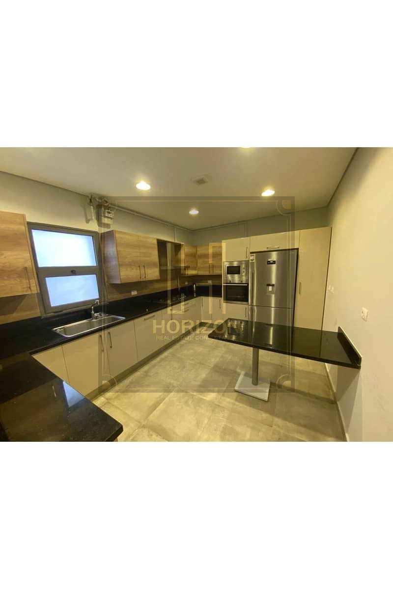 12 WhatsApp Image 2025-11-16 at 1.01. 58 PM. jpg