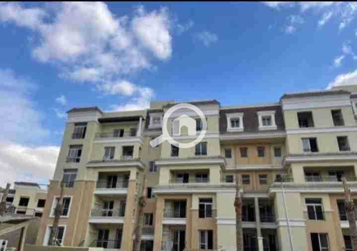 2 IMG-20251003-WA0024. jpg