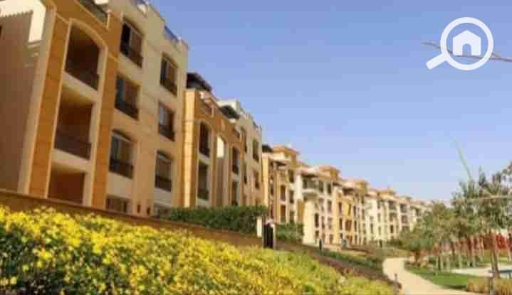 3 IMG-20251003-WA0022. jpg