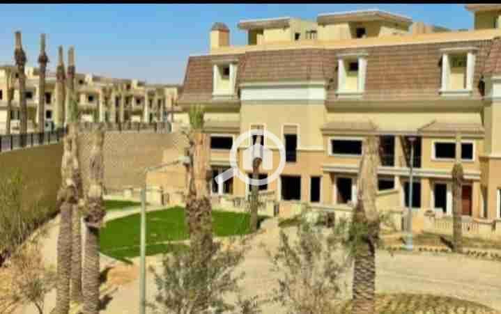 7 IMG-20251003-WA0019. jpg