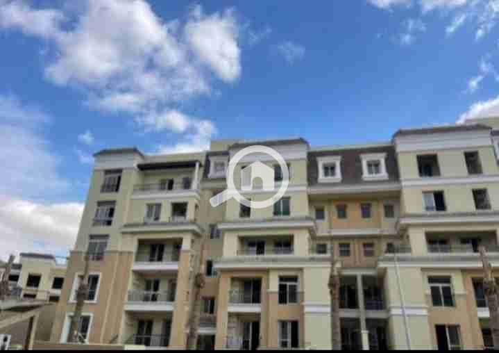 12 IMG-20251003-WA0014. jpg