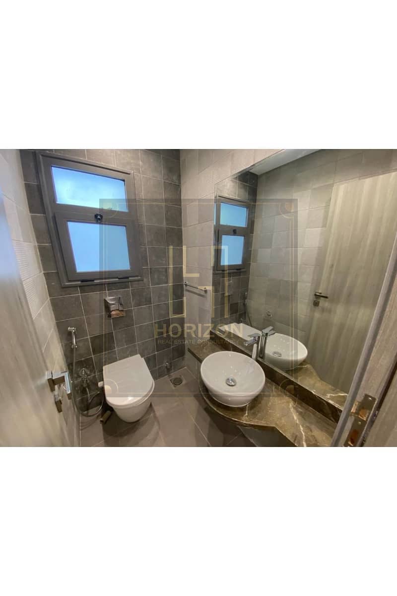 13 WhatsApp Image 2025-11-16 at 1.01. 59 PM (1). jpg