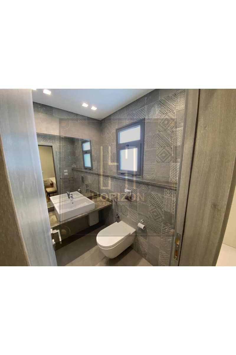 14 WhatsApp Image 2025-11-16 at 1.01. 59 PM. jpg