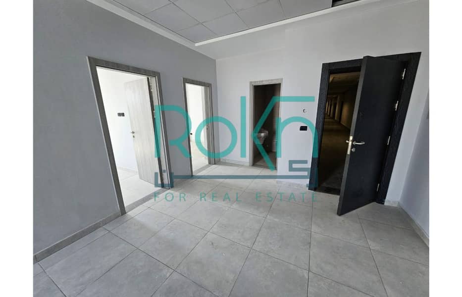 9 5ff52e43-575d-4985-ba08-4473e3757103. jpg