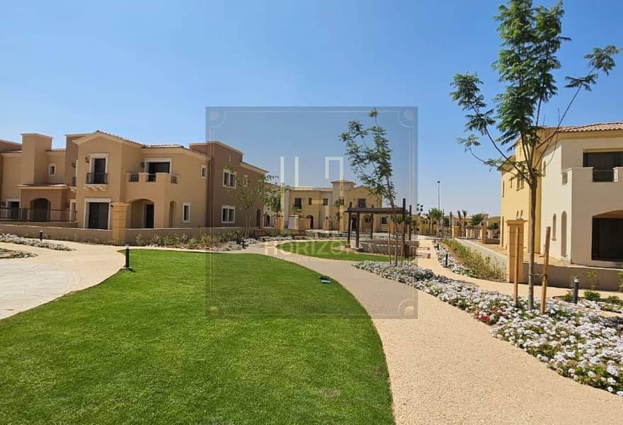 4 7654521-e02a5o. jpg