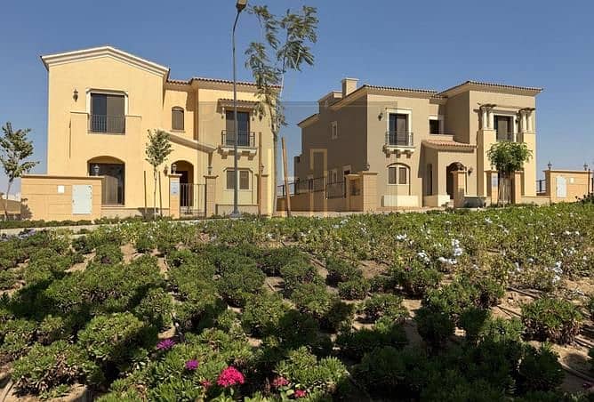 5 8229880-5c24bo. jpg