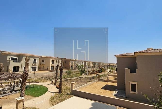 6 7654521-83727o. jpg