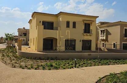 7 7654521-ccb50o. jpg