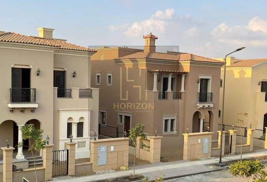 9 8228450-0f670o. jpg