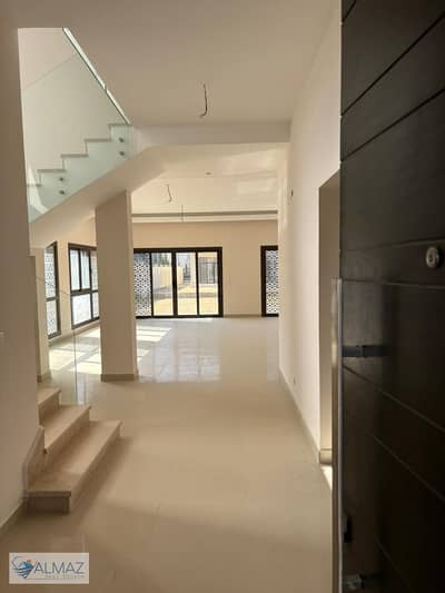 4 Bedroom Flat for Rent in New Cairo, Cairo - WhatsApp Image 2025-11-16 at 3.37. 09 PM. jpeg