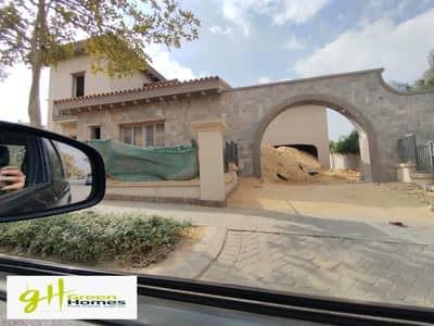 5 Bedroom Villa for Sale in Mokattam, Cairo - WhatsApp Image 2024-07-15 at 1.49. 00 PM. jpeg 5 Bedroom Villa for Sale in Mokattam, Cairo - WhatsApp Image 2024-07-15 at 1.49. 00 PM. jpeg