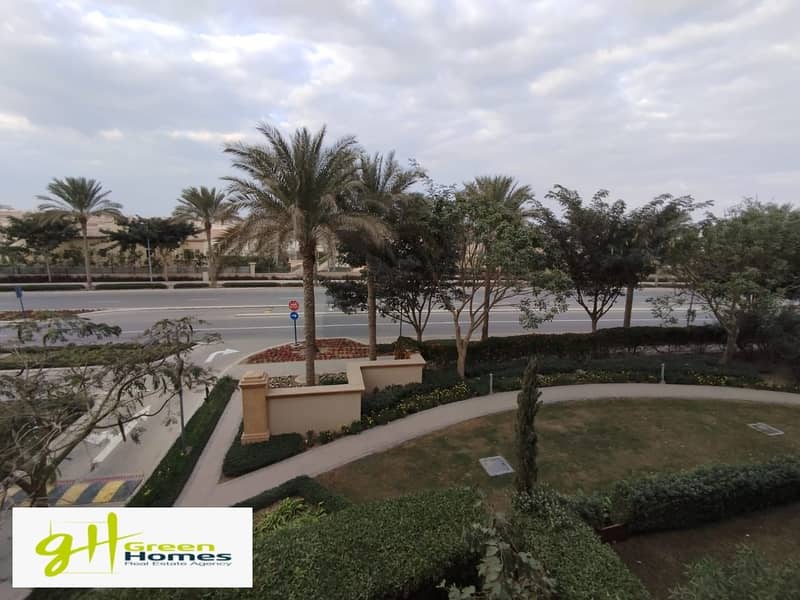 2 WhatsApp Image 2024-07-15 at 1.49. 01 PM. jpeg