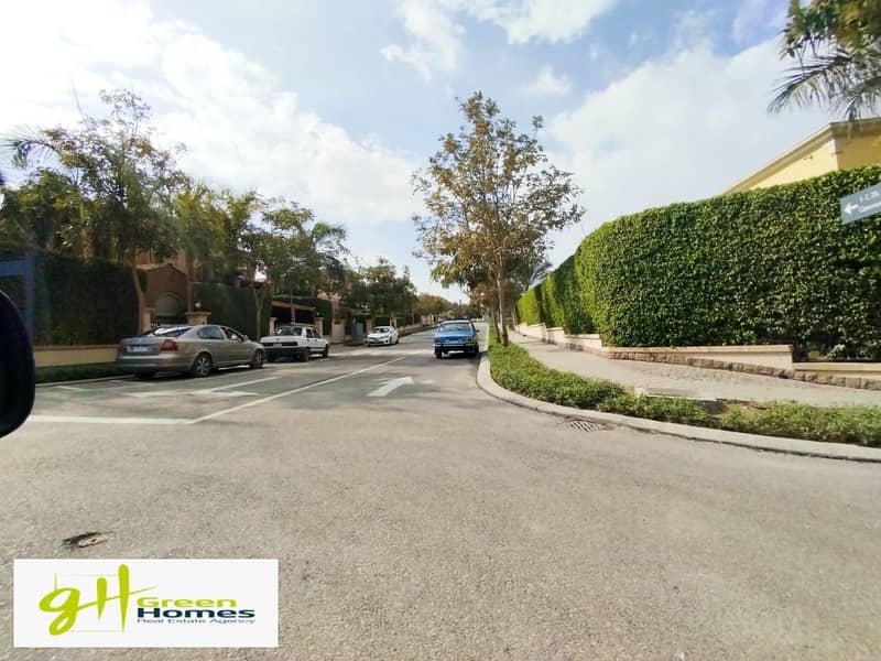 3 WhatsApp Image 2024-07-15 at 1.49. 02 PM (1). jpeg