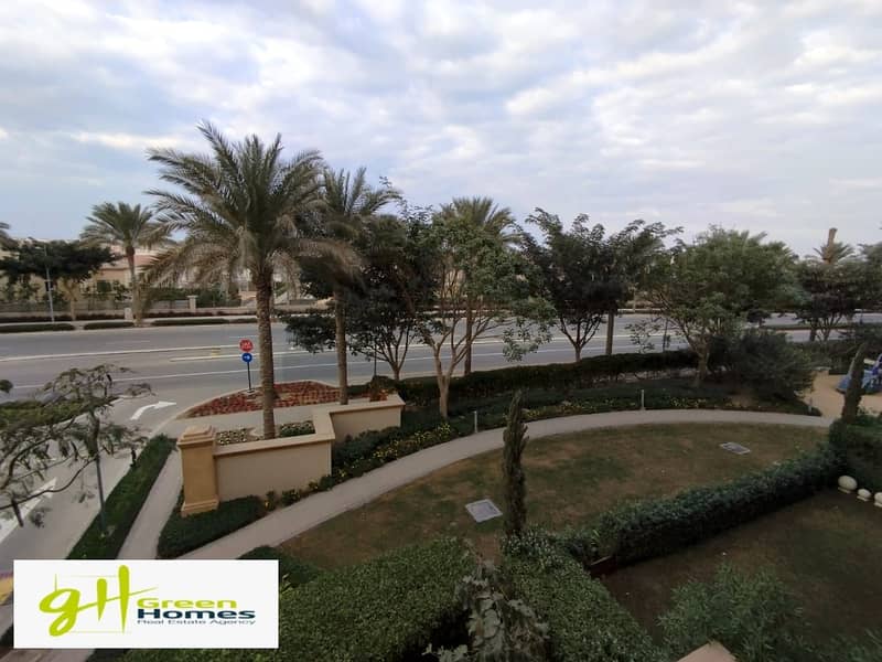 4 WhatsApp Image 2024-07-15 at 1.49. 02 PM. jpeg