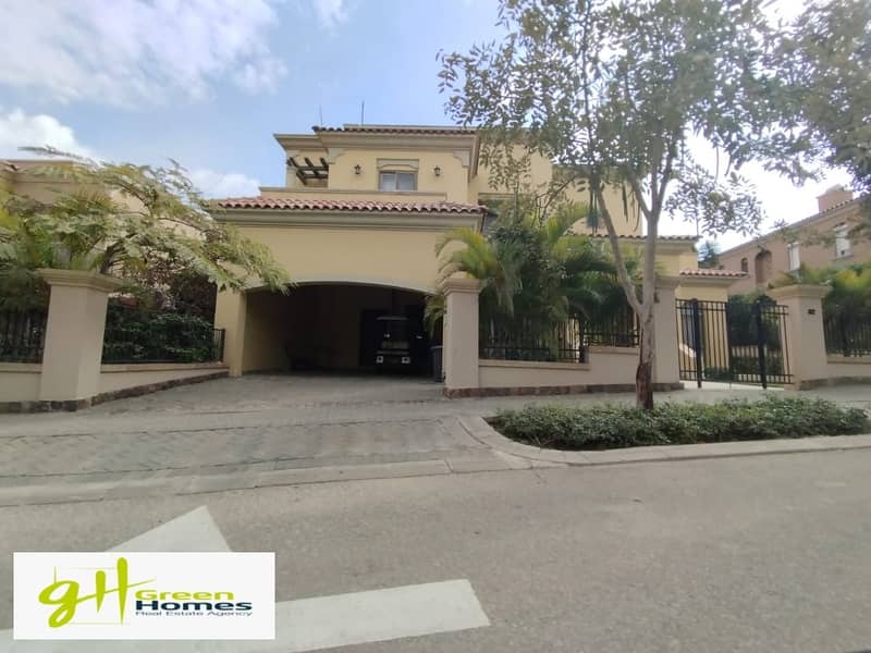 5 WhatsApp Image 2024-07-15 at 1.49. 10 PM (1). jpeg