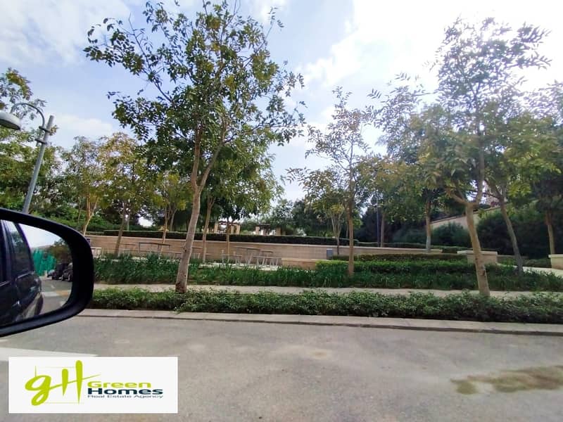 8 WhatsApp Image 2024-07-15 at 1.49. 14 PM. jpeg