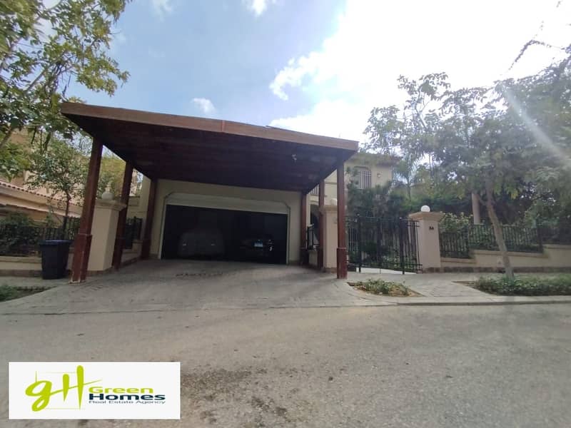 9 WhatsApp Image 2024-07-15 at 1.49. 16 PM. jpeg