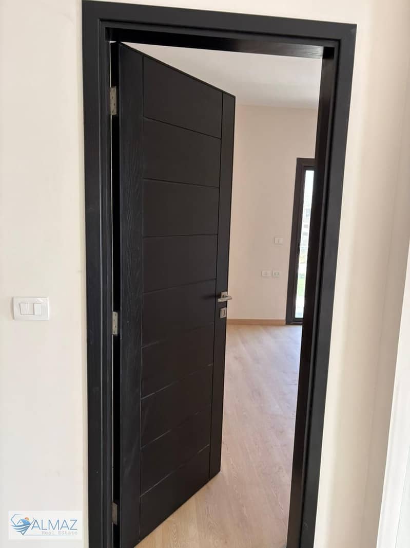 9 WhatsApp Image 2025-11-16 at 3.37. 05 PM. jpeg