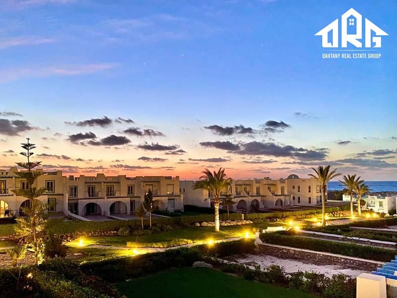 7 WhatsApp Image 2021-05-20 at 5.26. 36 PM (1). jpeg