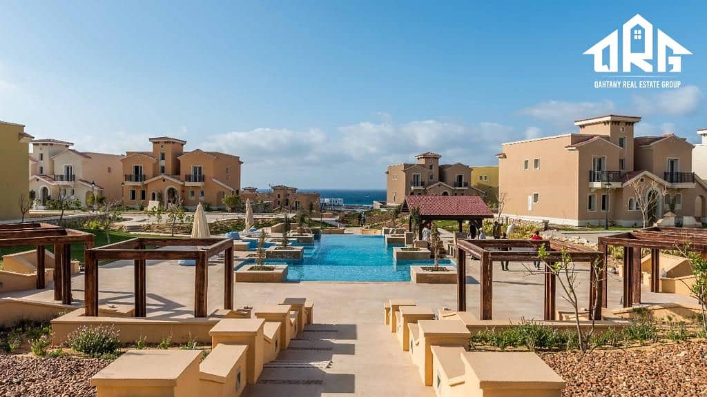 10 WhatsApp Image 2021-05-20 at 5.26. 39 PM. jpeg