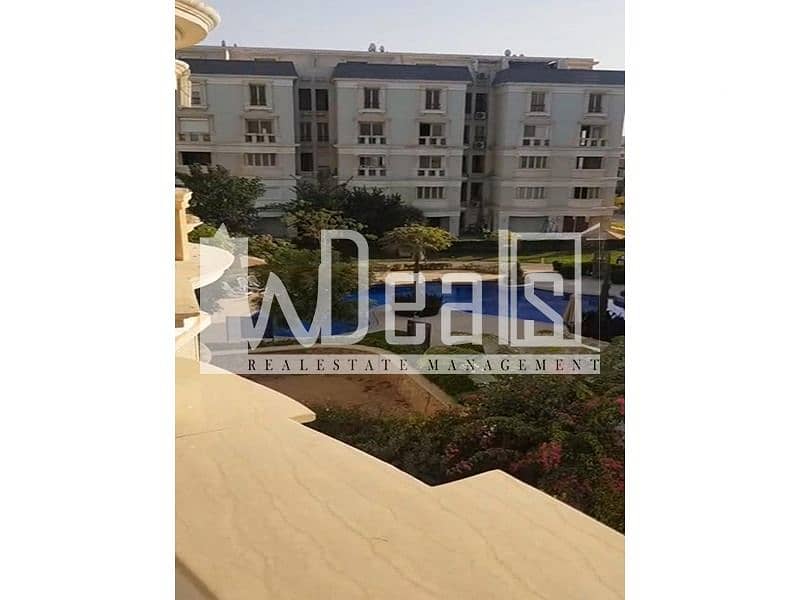 2 WhatsApp Image 2025-11-16 at 14.42. 47 (1). jpeg