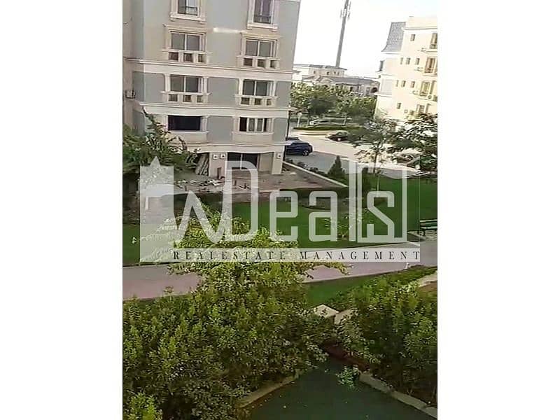 3 WhatsApp Image 2025-11-16 at 14.42. 11. jpeg