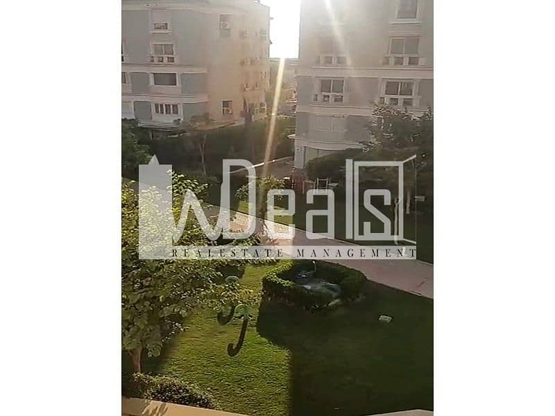 4 WhatsApp Image 2025-11-16 at 14.42. 26. jpeg