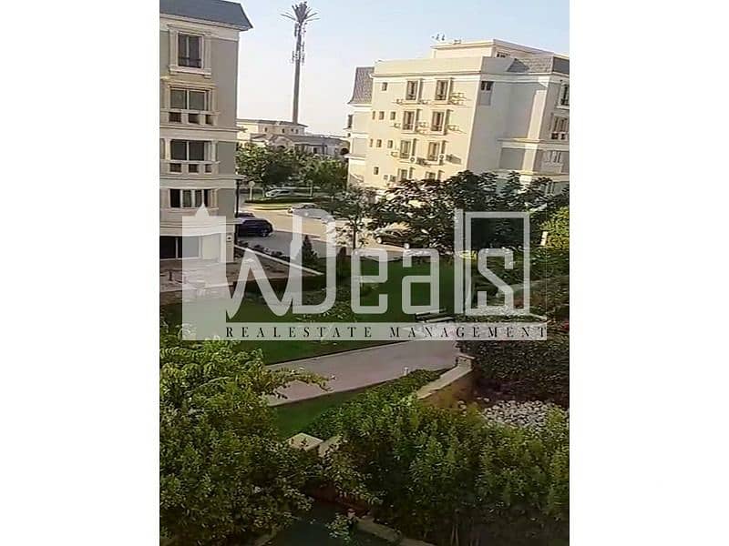 5 WhatsApp Image 2025-11-16 at 14.42. 33. jpeg