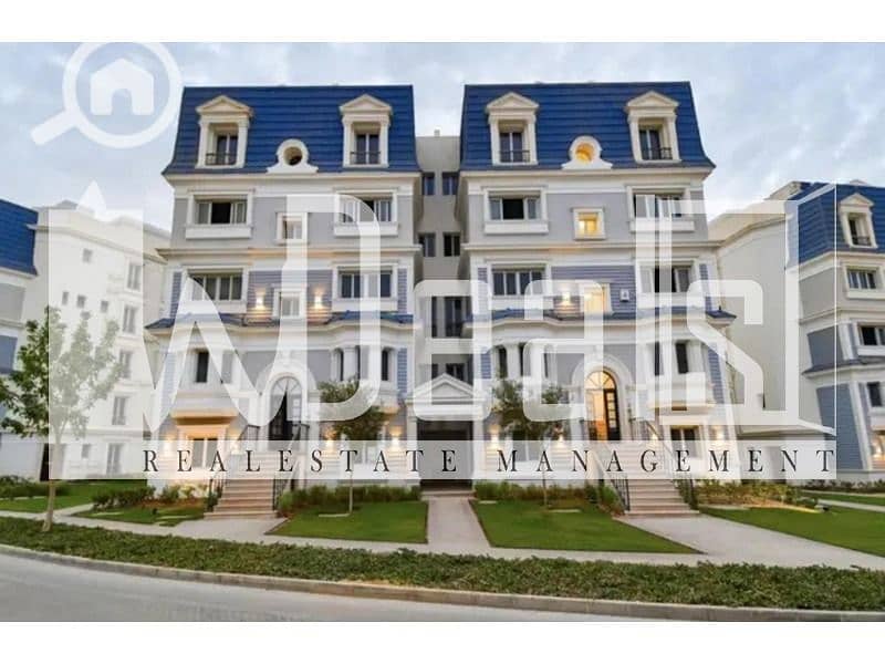 6 WhatsApp Image 2025-11-16 at 14.42. 47. jpeg