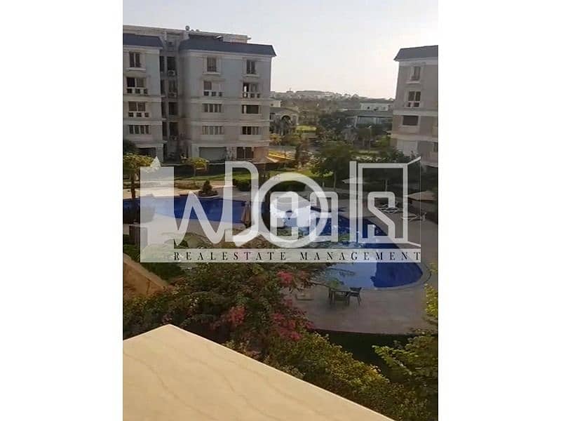 7 WhatsApp Image 2025-11-16 at 14.42. 52 (1). jpeg