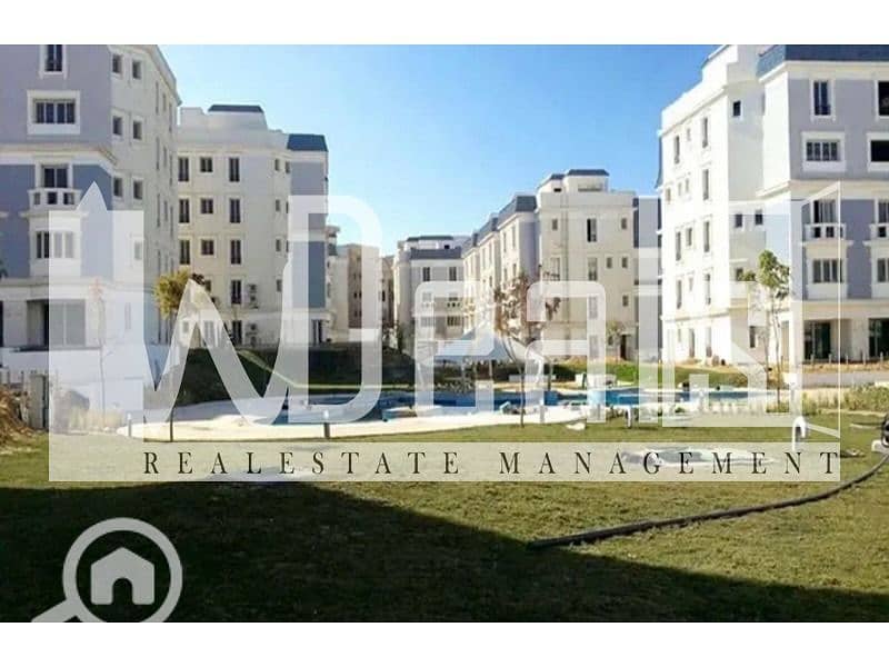 8 WhatsApp Image 2025-11-16 at 14.42. 52. jpeg