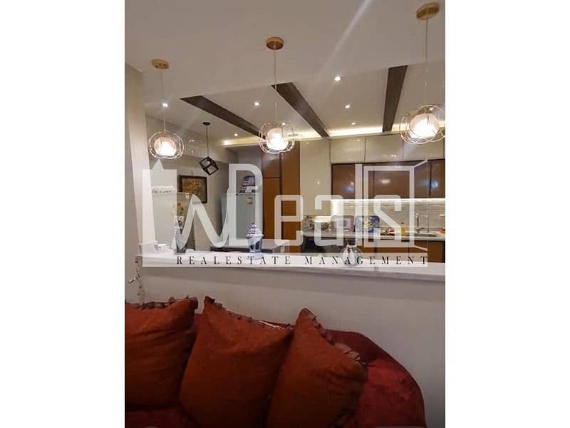 9 WhatsApp Image 2025-11-16 at 14.42. 58 (1). jpeg