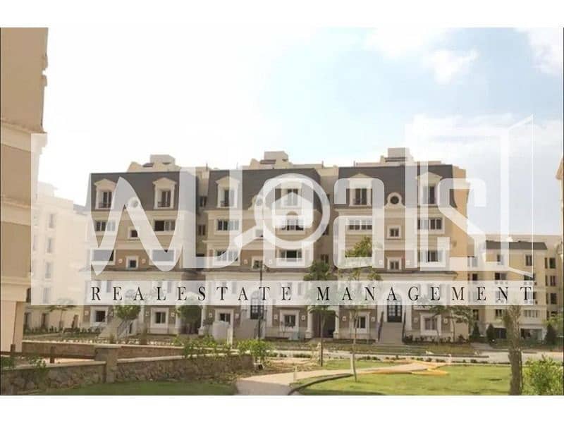 10 WhatsApp Image 2025-11-16 at 14.42. 58. jpeg