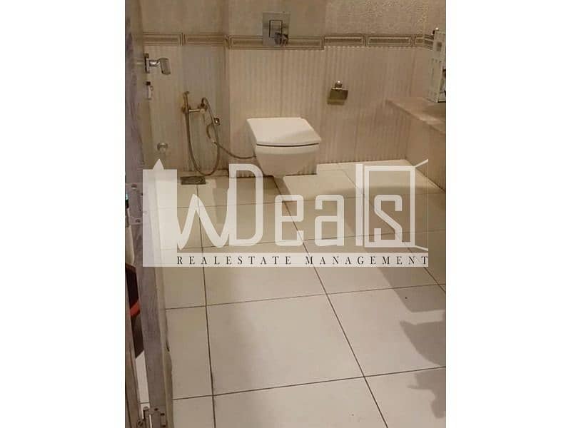 11 WhatsApp Image 2025-11-16 at 14.43. 04 (1). jpeg