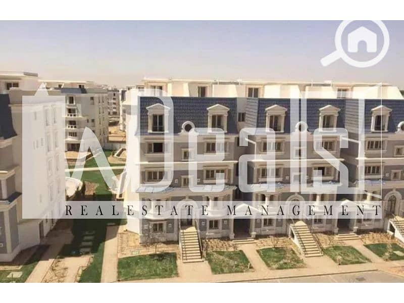 12 WhatsApp Image 2025-11-16 at 14.43. 04. jpeg