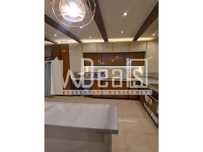 13 WhatsApp Image 2025-11-16 at 14.43. 07. jpeg