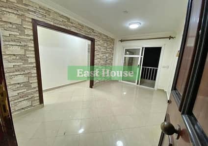 2 Bedroom Flat for Sale in Madinaty, Cairo - WhatsApp Image 2025-11-15 at 2.08. 13 PM (1). jpeg