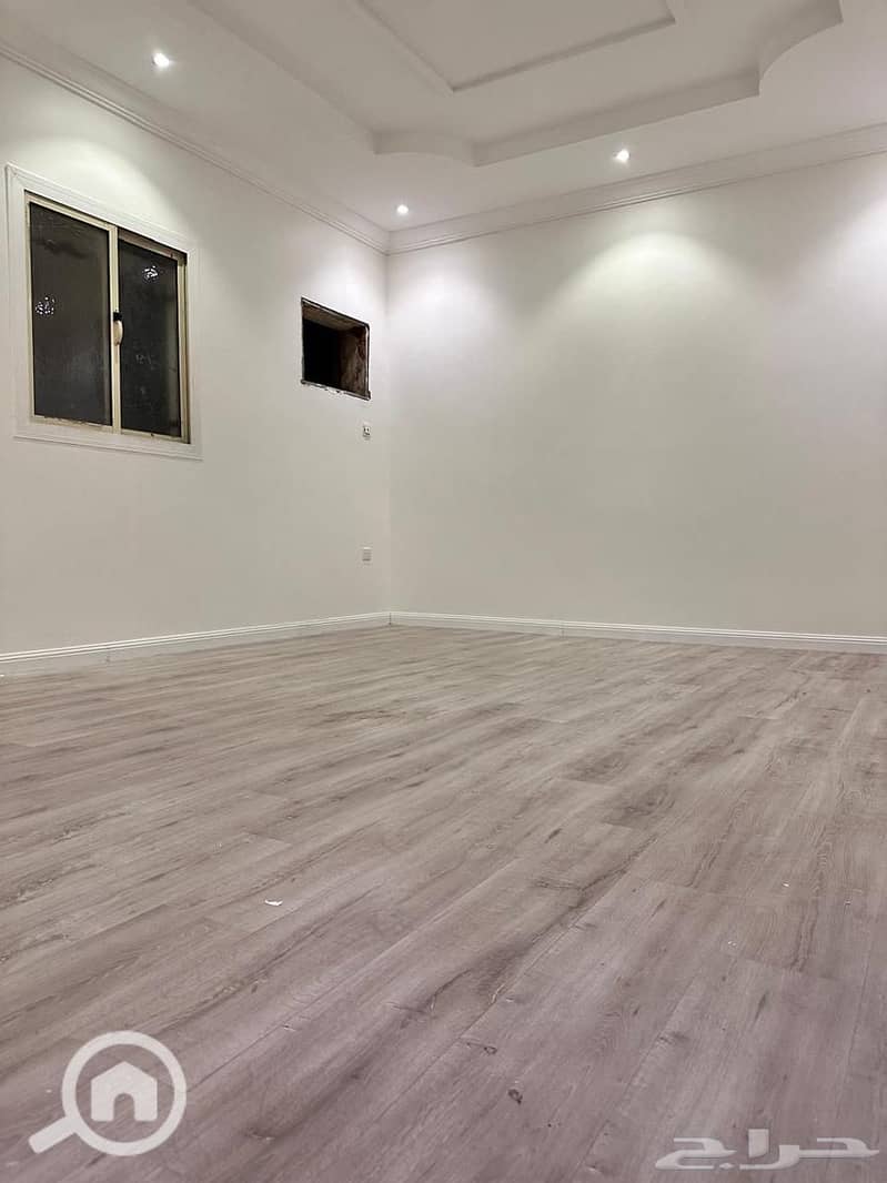 960x1280_77CAD529-922D-4C7C-9D60-E5F66A4DBE31. jpg