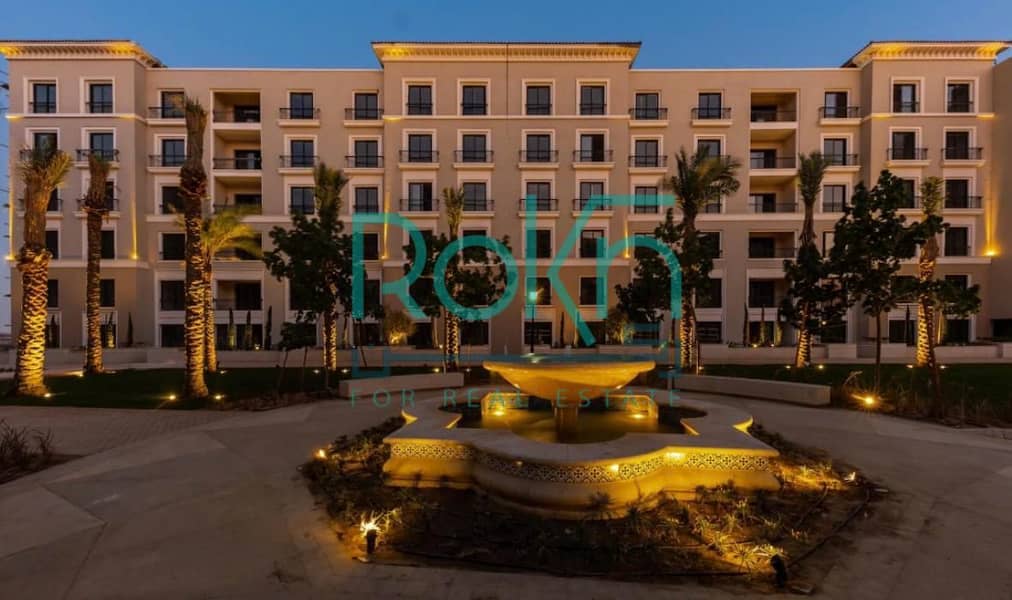 Unknown-42. jpeg Unknown-42. jpeg