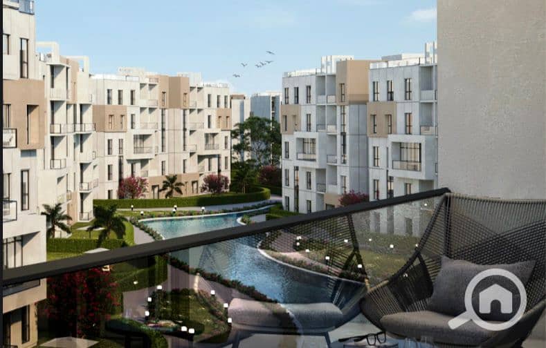 2 WhatsApp Image 2025-11-16 at 2.17. 39 PM. jpeg