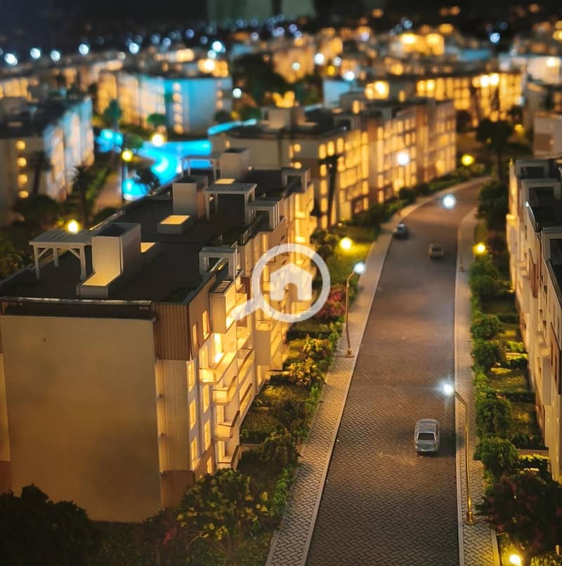 7 WhatsApp Image 2025-11-16 at 2.12. 43 PM. jpeg