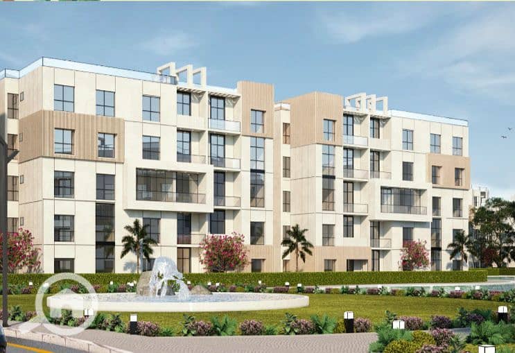 10 WhatsApp Image 2025-11-16 at 2.17. 40 PM (1). jpeg