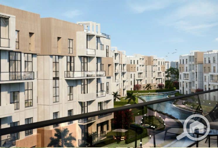 11 WhatsApp Image 2025-11-16 at 2.17. 40 PM. jpeg