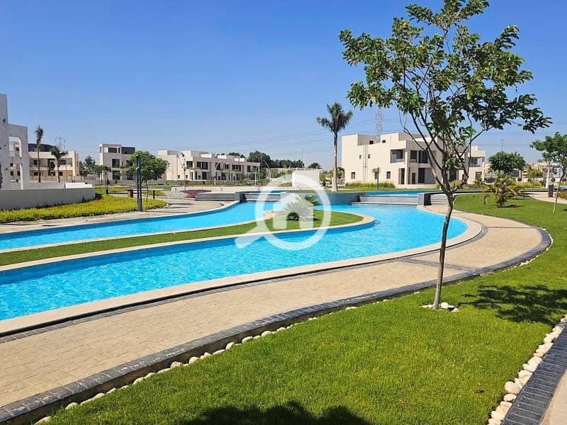 8 WhatsApp Image 2025-10-21 at 6.03. 42 PM. jpeg