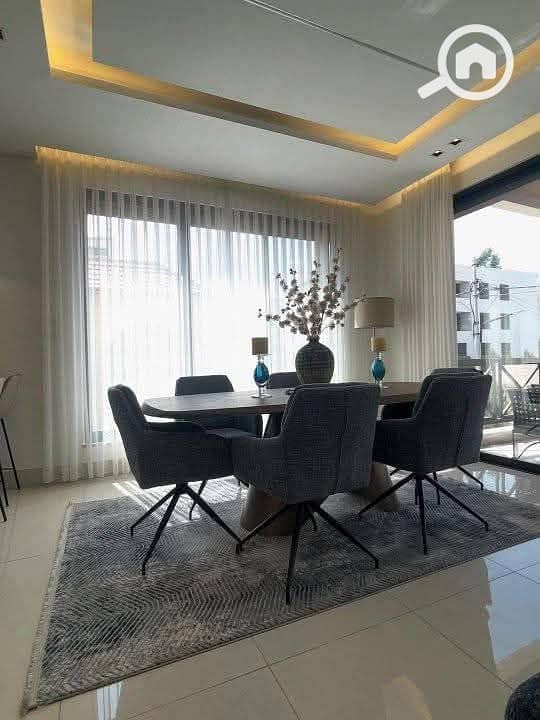 2 570755428_848119744357431_8163599275649192630_n. jpg